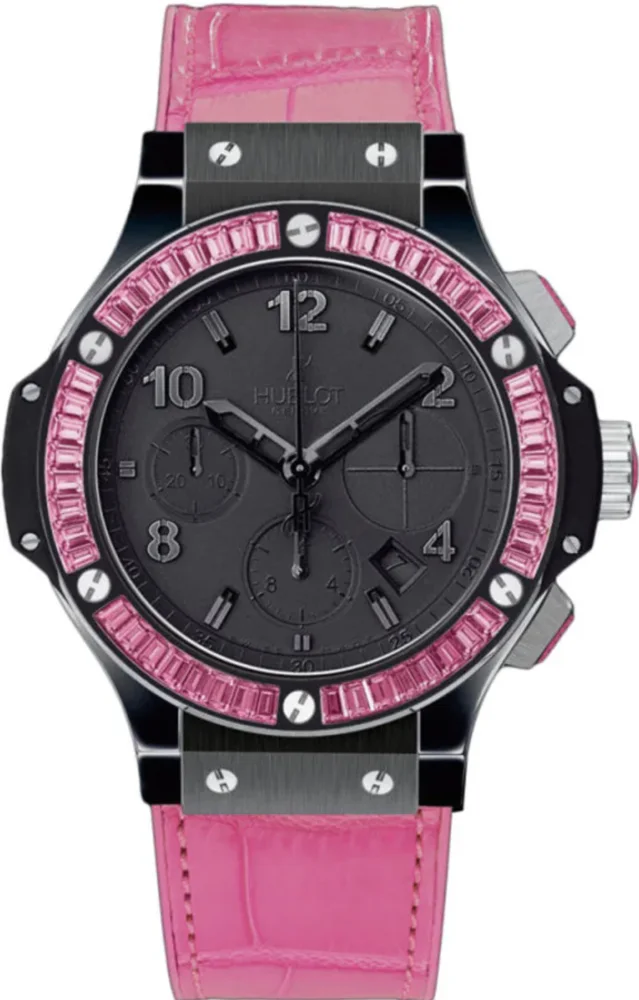 Hublot Big Bang Tutti Frutti 341.CP.1110.LR.1933